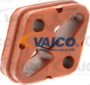 VAICO V20-7386 - Монтажний комплект, глушитель autozip.com.ua