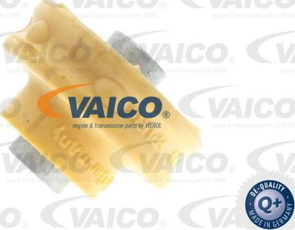 VAICO V20-7373 - Опора стійки амортизатора, подушка autozip.com.ua