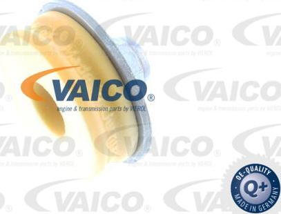 VAICO V20-7372 - Опора стійки амортизатора, подушка autozip.com.ua