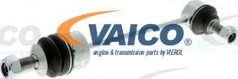 VAICO V20-7209 - Тяга / стійка, стабілізатор autozip.com.ua