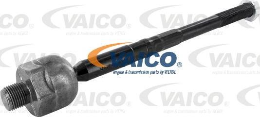 VAICO V20-7206 - Поперечна рульова тяга autozip.com.ua
