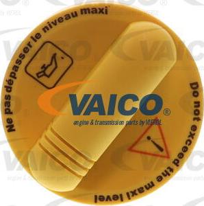 VAICO V21-0057 - Покажчик рівня масла autozip.com.ua