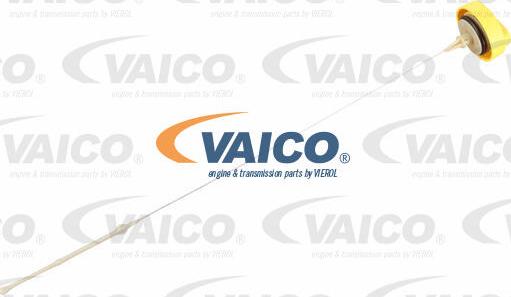 VAICO V21-0057 - Покажчик рівня масла autozip.com.ua