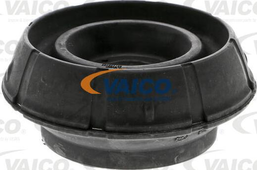VAICO V21-0017 - Опора стійки амортизатора, подушка autozip.com.ua