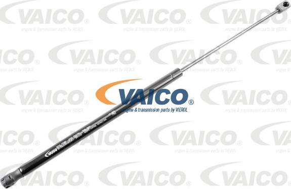 VAICO V21-0032 - Газова пружина, капот autozip.com.ua