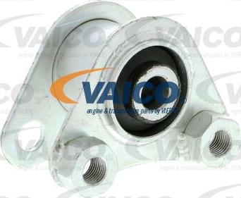 VAICO V22-9541 - Подушка, підвіска двигуна autozip.com.ua