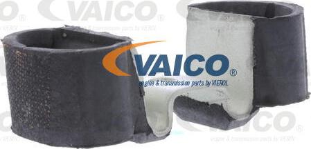 VAICO V22-9542 - Подушка, підвіска двигуна autozip.com.ua