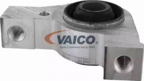 VAICO V22-9505 - Сайлентблок, важеля підвіски колеса autozip.com.ua