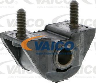 VAICO V22-9519 - Сайлентблок, важеля підвіски колеса autozip.com.ua