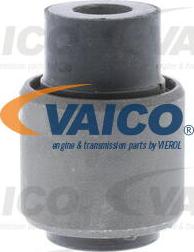 VAICO V22-9515 - Сайлентблок, важеля підвіски колеса autozip.com.ua