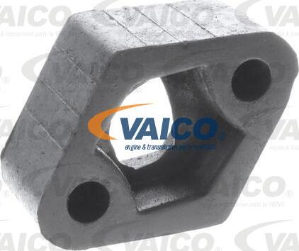 VAICO V22-9534 - - - autozip.com.ua