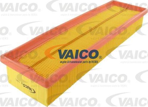 VAICO V22-9709 - Повітряний фільтр autozip.com.ua
