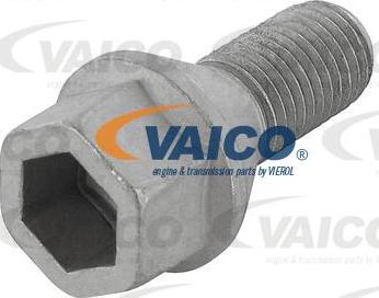 VAICO V22-9704 - Болт для кріплення колеса autozip.com.ua