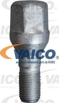 VAICO V22-9705 - Болт для кріплення колеса autozip.com.ua