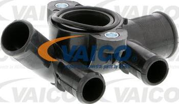 VAICO V22-9703 - Фланець охолоджуючої рідини autozip.com.ua