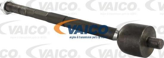 VAICO V22-9714 - Осьовий шарнір, рульова тяга autozip.com.ua
