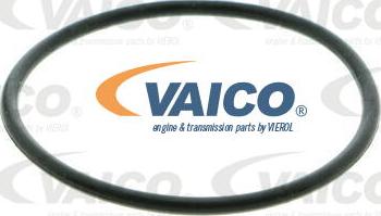 VAICO V22-50006 - Водяний насос autozip.com.ua