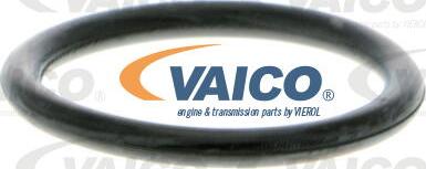 VAICO V22-50019 - Водяний насос autozip.com.ua