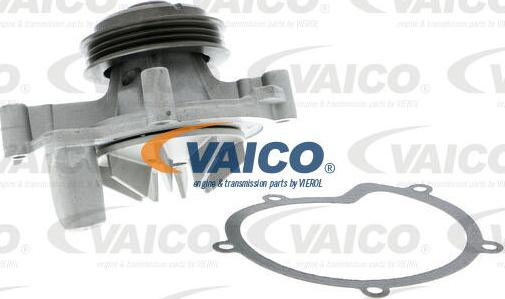 VAICO V22-50015 - Водяний насос autozip.com.ua