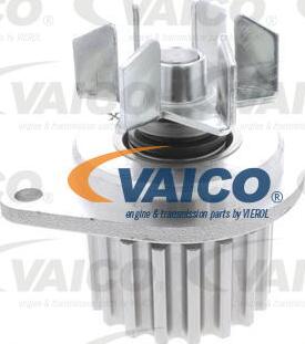 VAICO V22-50010 - Водяний насос autozip.com.ua