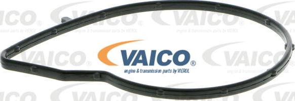 VAICO V22-50021 - Водяний насос autozip.com.ua