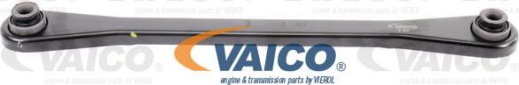 VAICO V22-0434 - Тяга / стійка, стабілізатор autozip.com.ua