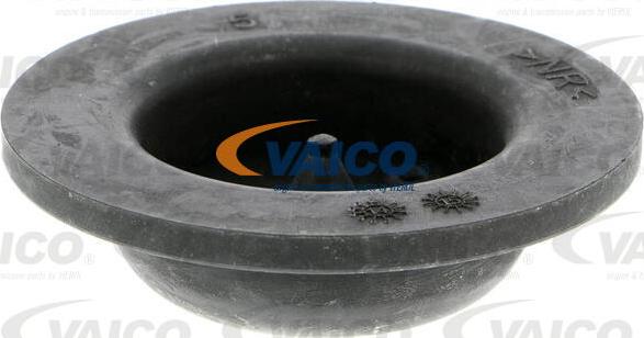 VAICO V22-0424 - Опора стійки амортизатора, подушка autozip.com.ua