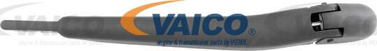 VAICO V22-0593 - Важіль склоочисника, система очищення вікон autozip.com.ua