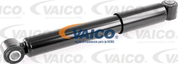 VAICO V22-0545 - Амортизатор autozip.com.ua