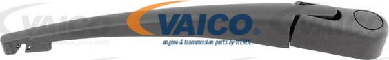 VAICO V22-0561 - Важіль склоочисника, система очищення вікон autozip.com.ua