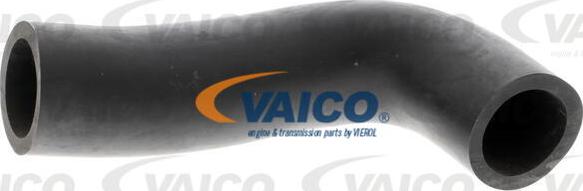 VAICO V22-0518 - Масляний шланг autozip.com.ua