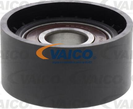 VAICO V22-0582 - Натяжний ролик, ремінь ГРМ autozip.com.ua