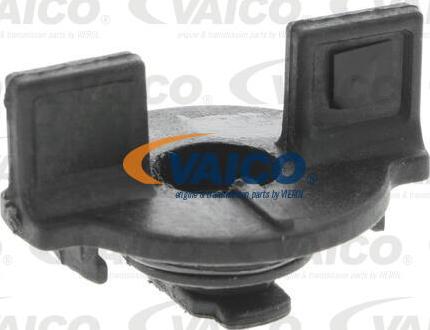 VAICO V22-0530 - Кришка, резервуар охолоджуючої рідини autozip.com.ua