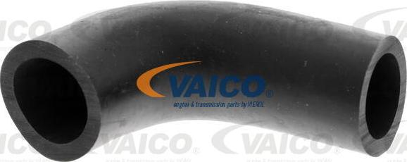 VAICO V22-0525 - Масляний шланг autozip.com.ua