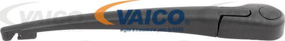 VAICO V22-0577 - Важіль склоочисника, система очищення вікон autozip.com.ua