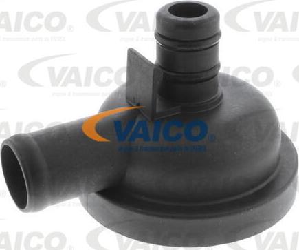 VAICO V22-0603 - Клапан, відведення повітря з картера autozip.com.ua