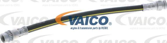 VAICO V22-0613 - Гальмівний шланг autozip.com.ua