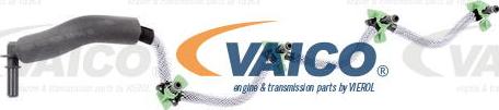 VAICO V22-0635 - Паливопровід autozip.com.ua