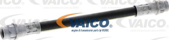 VAICO V22-0625 - Гальмівний шланг autozip.com.ua