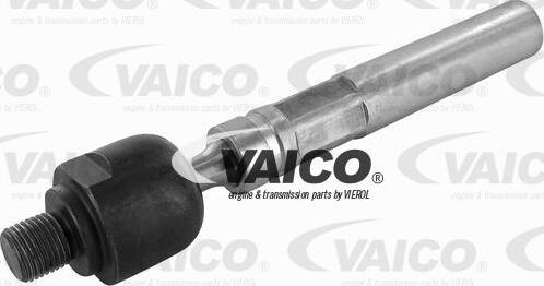 VAICO V22-0045 - Осьовий шарнір, рульова тяга autozip.com.ua