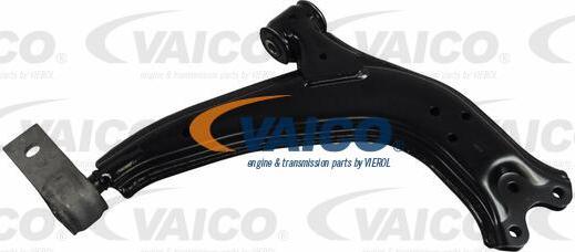 VAICO V22-0055 - Важіль незалежної підвіски колеса autozip.com.ua