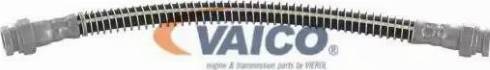 VAICO V22-0146 - Гальмівний шланг autozip.com.ua