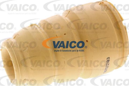 VAICO V22-0166 - Відбійник, буфер амортизатора autozip.com.ua