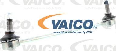 VAICO V22-0105 - Тяга / стійка, стабілізатор autozip.com.ua