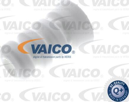 VAICO V22-0103 - Відбійник, буфер амортизатора autozip.com.ua