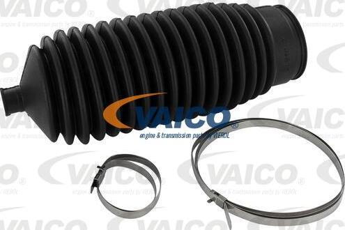 VAICO V22-0182 - Комплект пилника, рульове управління autozip.com.ua
