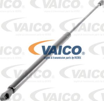 VAICO V22-0122 - Газова пружина, кришка багажник autozip.com.ua