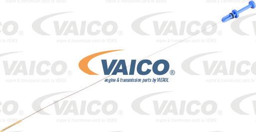 VAICO V22-0867 - Покажчик рівня масла autozip.com.ua