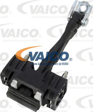 VAICO V22-0801 - Фіксатор дверей autozip.com.ua