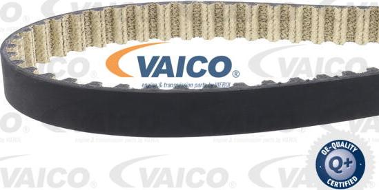 VAICO V22-0882 - Ремінь ГРМ autozip.com.ua